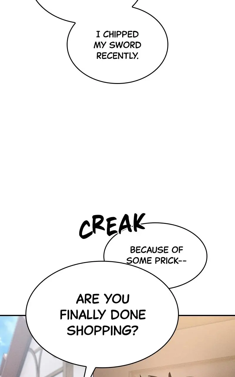 Read Academys Genius Swordmaster - Chapter 16 - www.agswordsmanmanga.com | Image 69