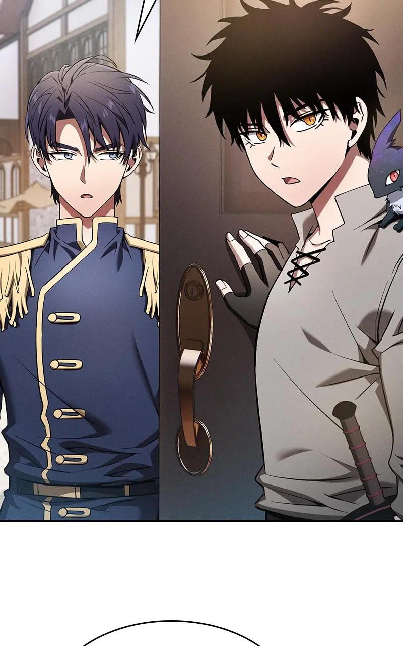 Read Academys Genius Swordmaster - Chapter 16 - www.agswordsmanmanga.com | Image 70