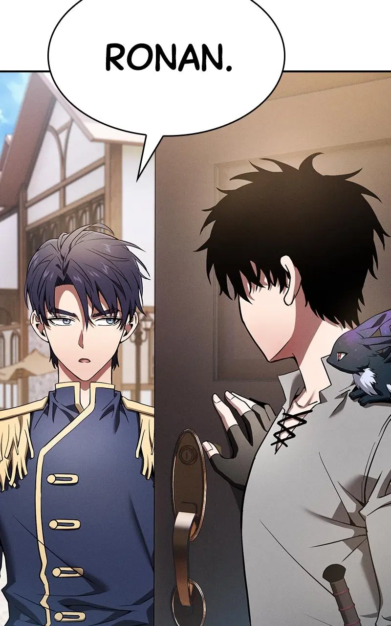 Read Academys Genius Swordmaster - Chapter 16 - www.agswordsmanmanga.com | Image 71