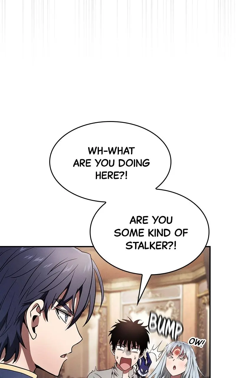 Read Academys Genius Swordmaster - Chapter 16 - www.agswordsmanmanga.com | Image 74