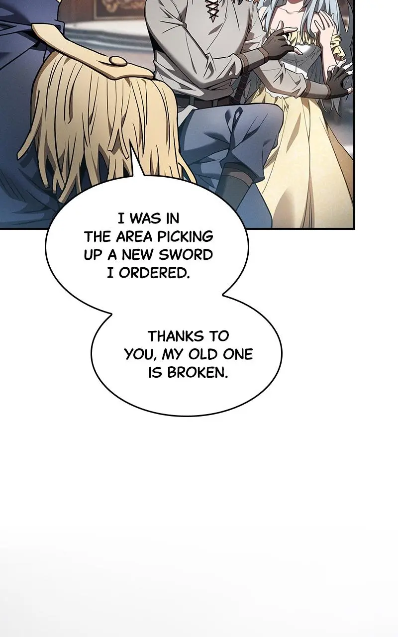 Read Academys Genius Swordmaster - Chapter 16 - www.agswordsmanmanga.com | Image 75