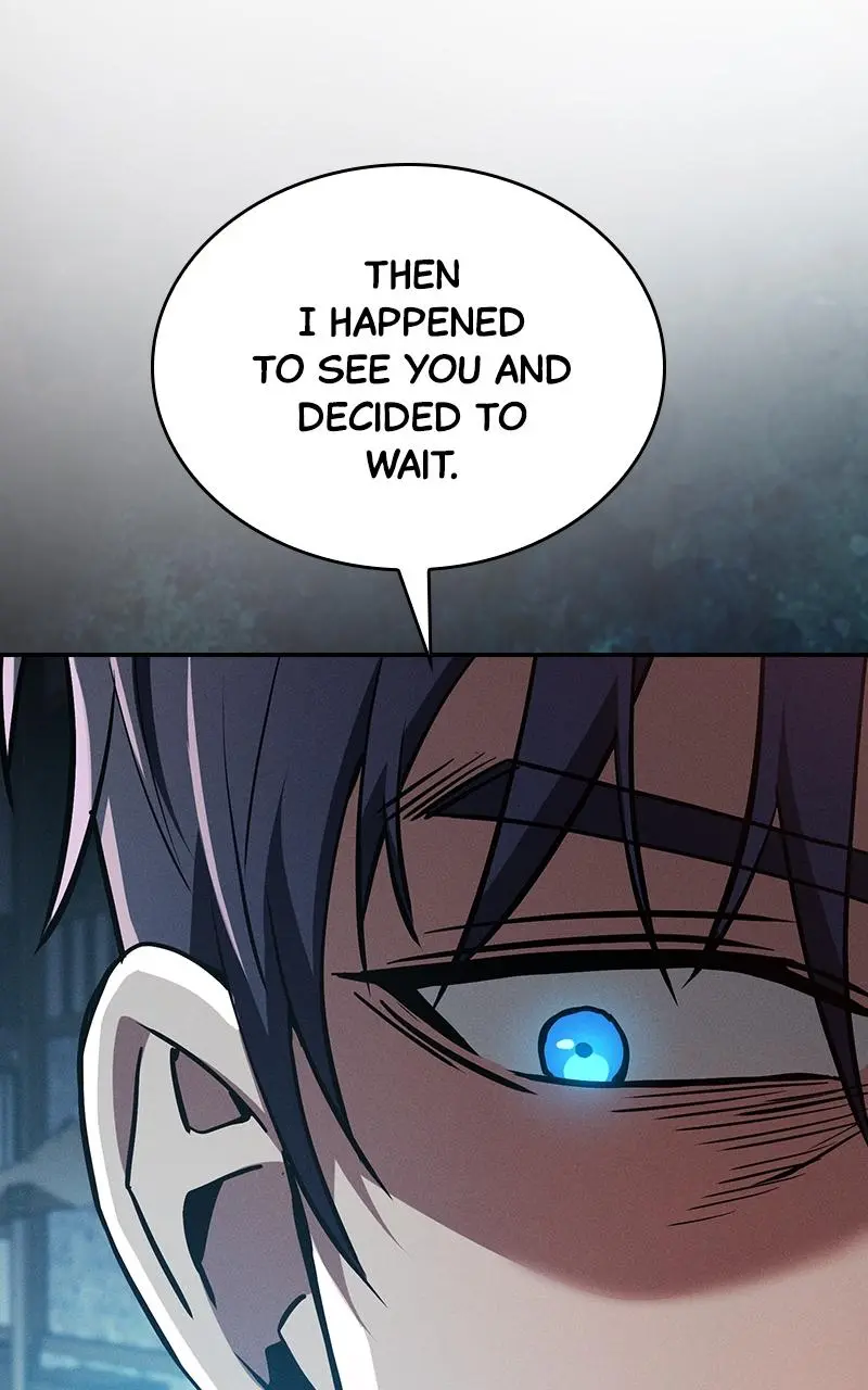 Read Academys Genius Swordmaster - Chapter 16 - www.agswordsmanmanga.com | Image 76