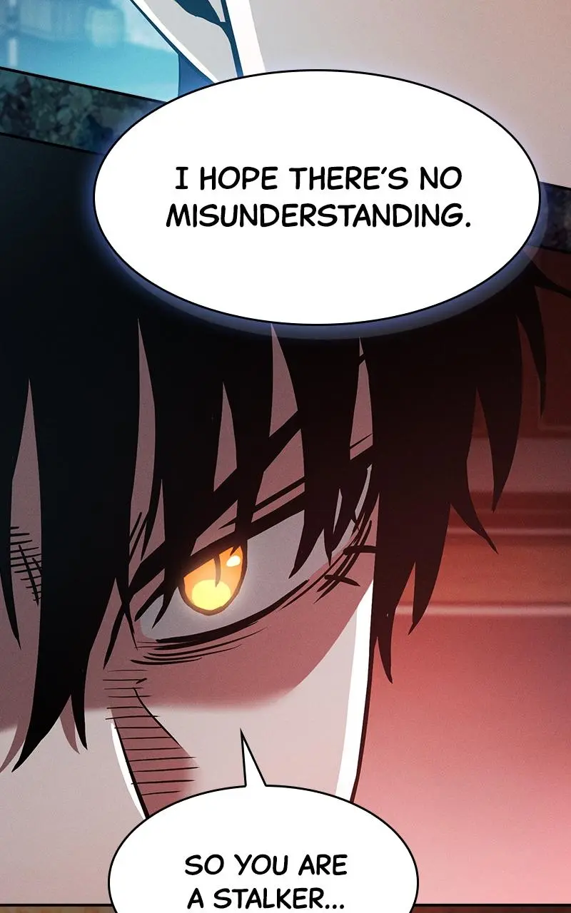 Read Academys Genius Swordmaster - Chapter 16 - www.agswordsmanmanga.com | Image 77