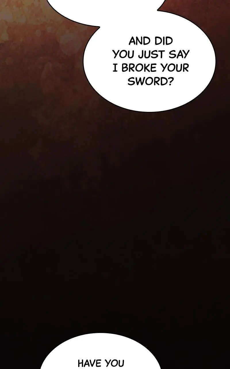 Read Academys Genius Swordmaster - Chapter 16 - www.agswordsmanmanga.com | Image 78