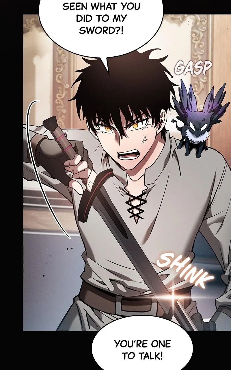 Read Academys Genius Swordmaster - Chapter 16 - www.agswordsmanmanga.com | Image 79