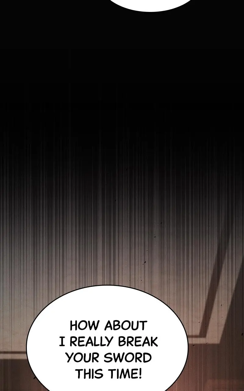 Read Academys Genius Swordmaster - Chapter 16 - www.agswordsmanmanga.com | Image 80