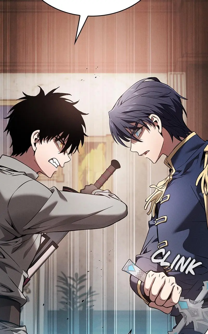 Read Academys Genius Swordmaster - Chapter 16 - www.agswordsmanmanga.com | Image 81