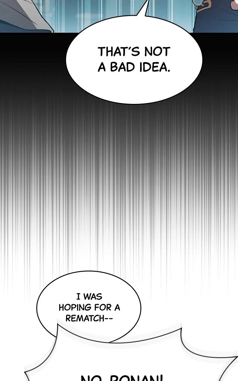Read Academys Genius Swordmaster - Chapter 16 - www.agswordsmanmanga.com | Image 82