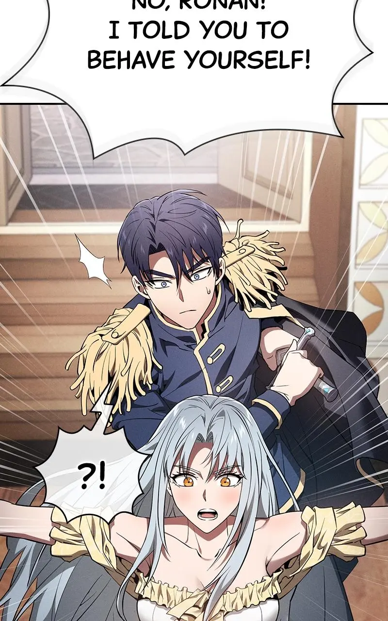 Read Academys Genius Swordmaster - Chapter 16 - www.agswordsmanmanga.com | Image 83