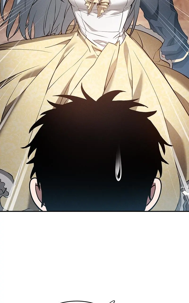 Read Academys Genius Swordmaster - Chapter 16 - www.agswordsmanmanga.com | Image 84