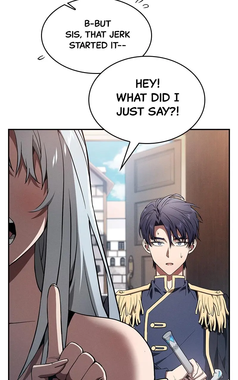 Read Academys Genius Swordmaster - Chapter 16 - www.agswordsmanmanga.com | Image 85