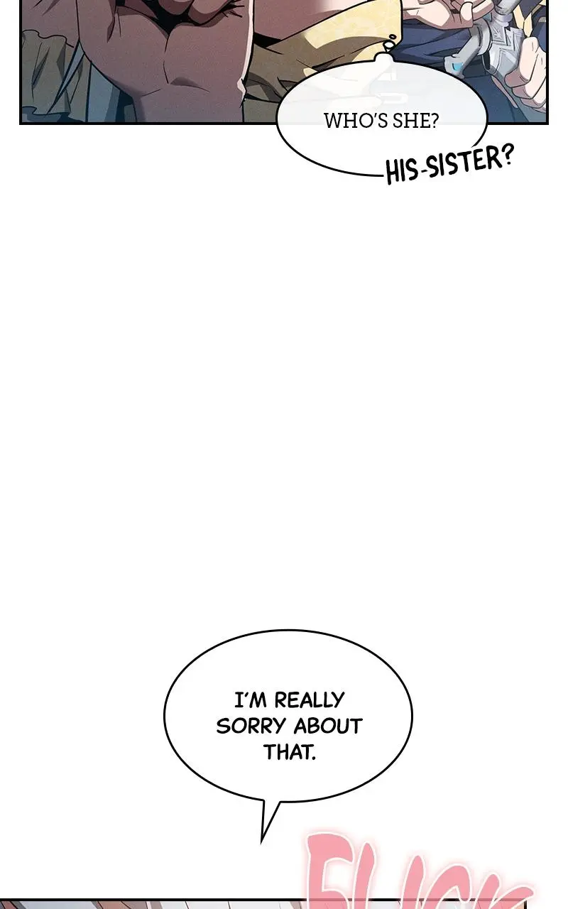 Read Academys Genius Swordmaster - Chapter 16 - www.agswordsmanmanga.com | Image 86