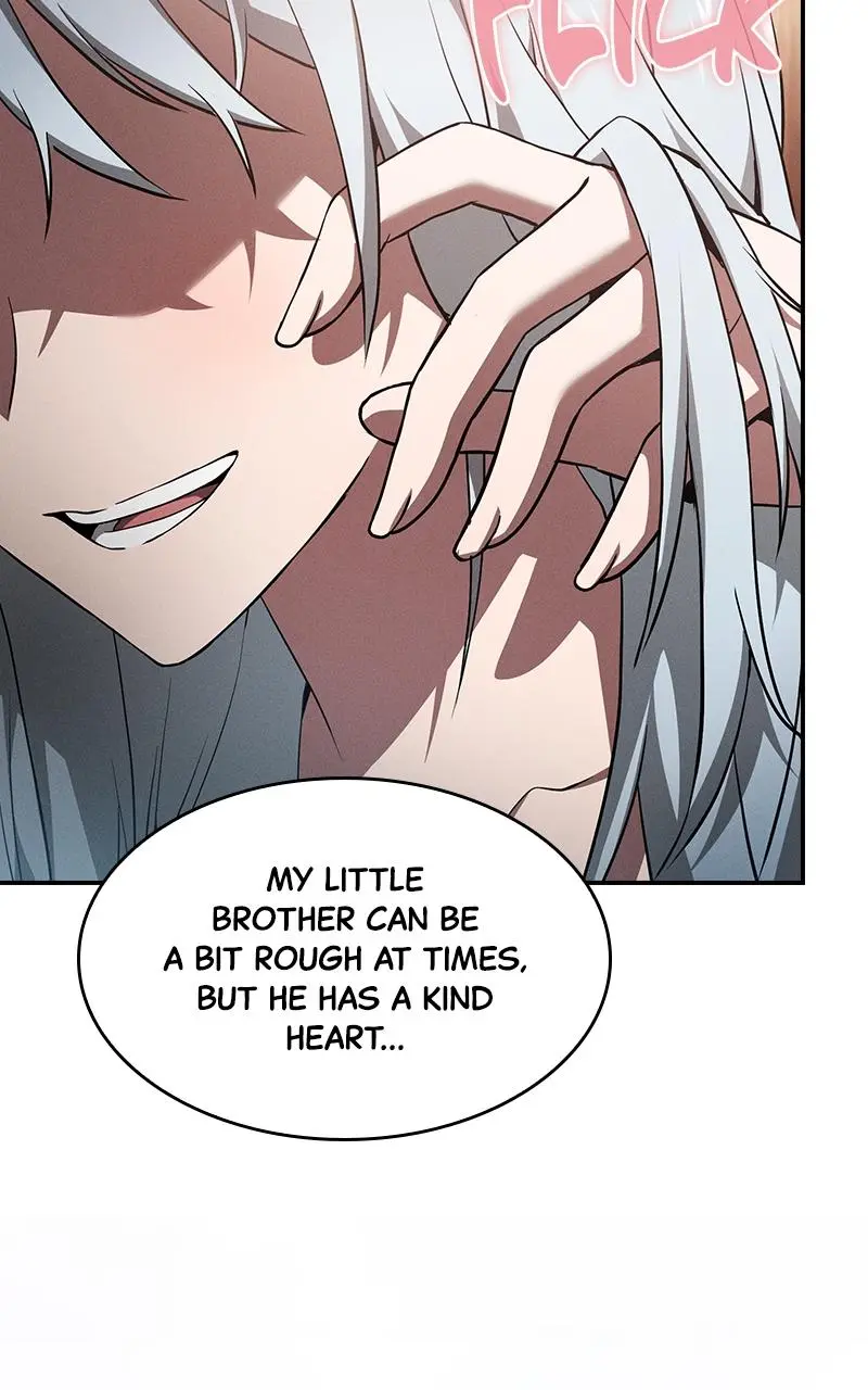 Read Academys Genius Swordmaster - Chapter 16 - www.agswordsmanmanga.com | Image 87