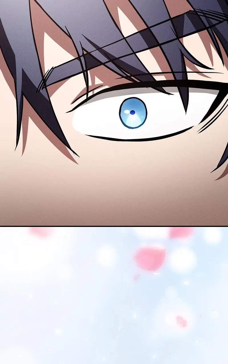Read Academys Genius Swordmaster - Chapter 16 - www.agswordsmanmanga.com | Image 89