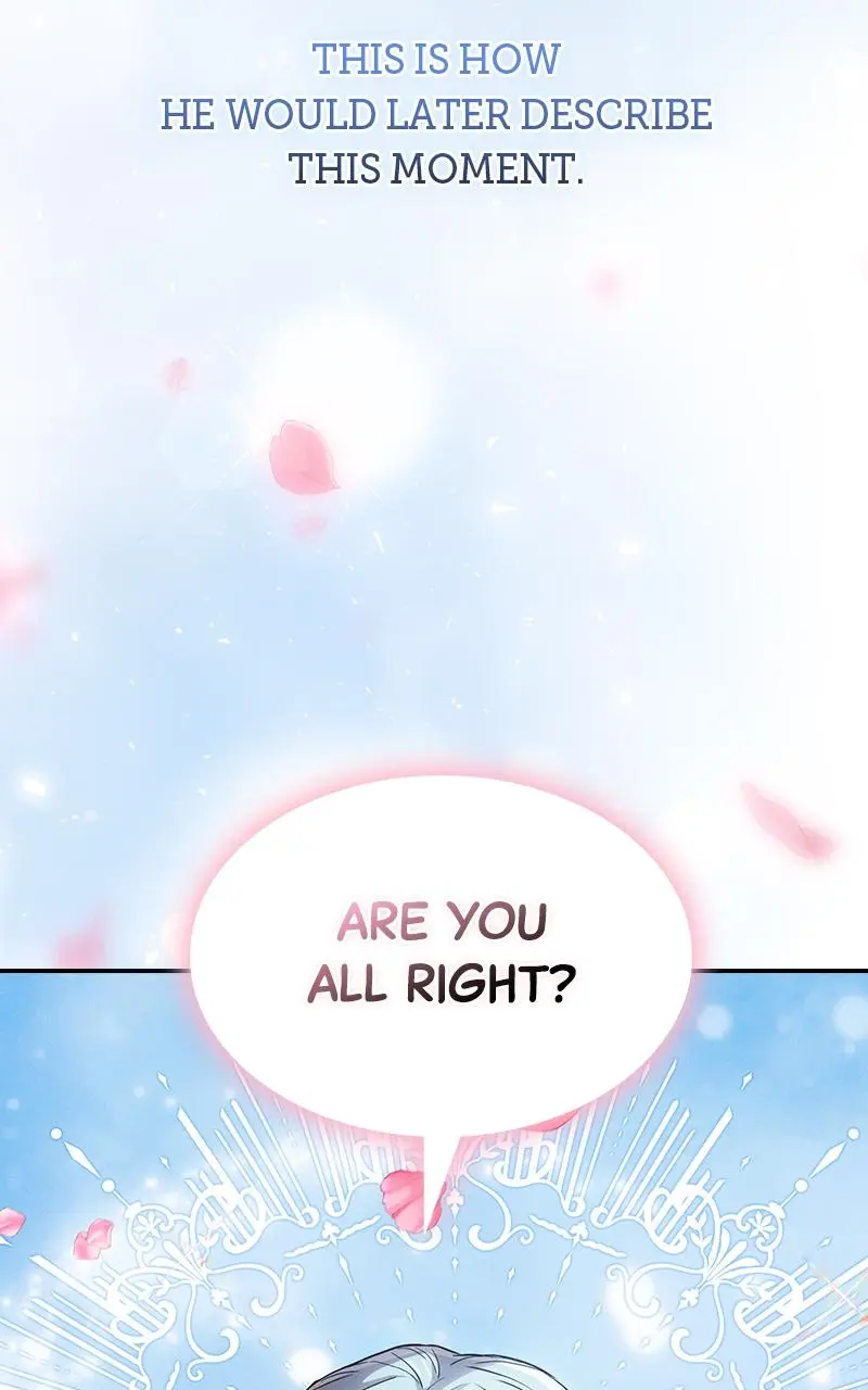 Read Academys Genius Swordmaster - Chapter 16 - www.agswordsmanmanga.com | Image 90
