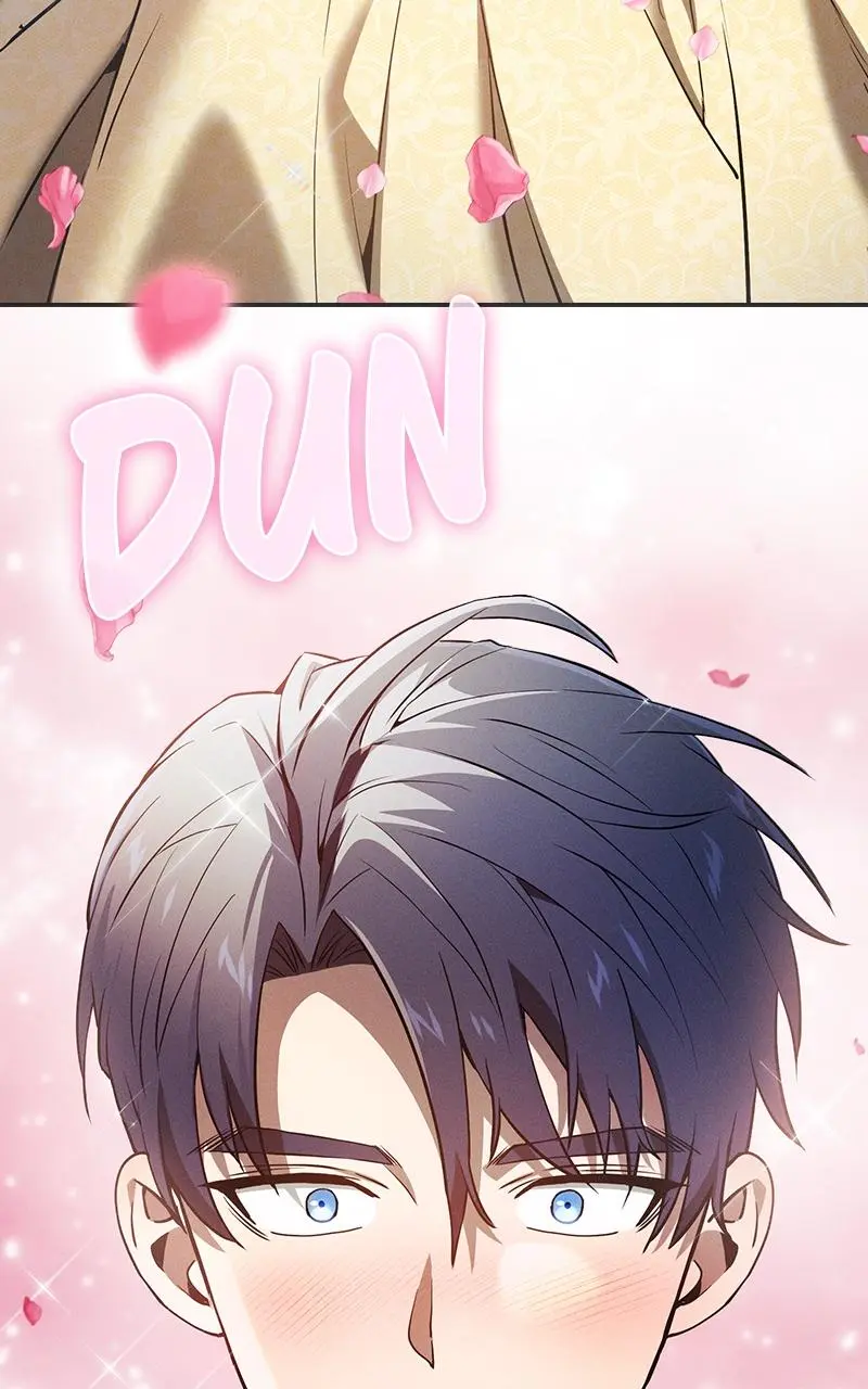 Read Academys Genius Swordmaster - Chapter 16 - www.agswordsmanmanga.com | Image 92