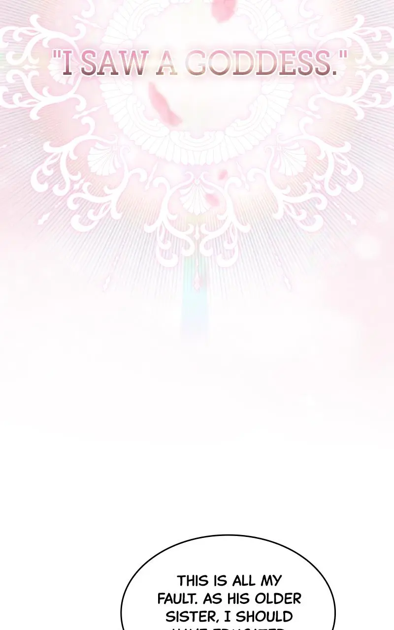 Read Academys Genius Swordmaster - Chapter 16 - www.agswordsmanmanga.com | Image 94