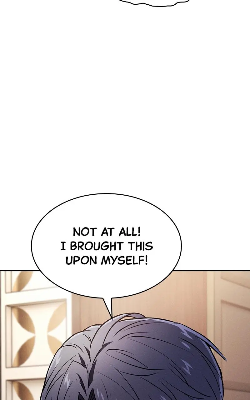 Read Academys Genius Swordmaster - Chapter 16 - www.agswordsmanmanga.com | Image 96