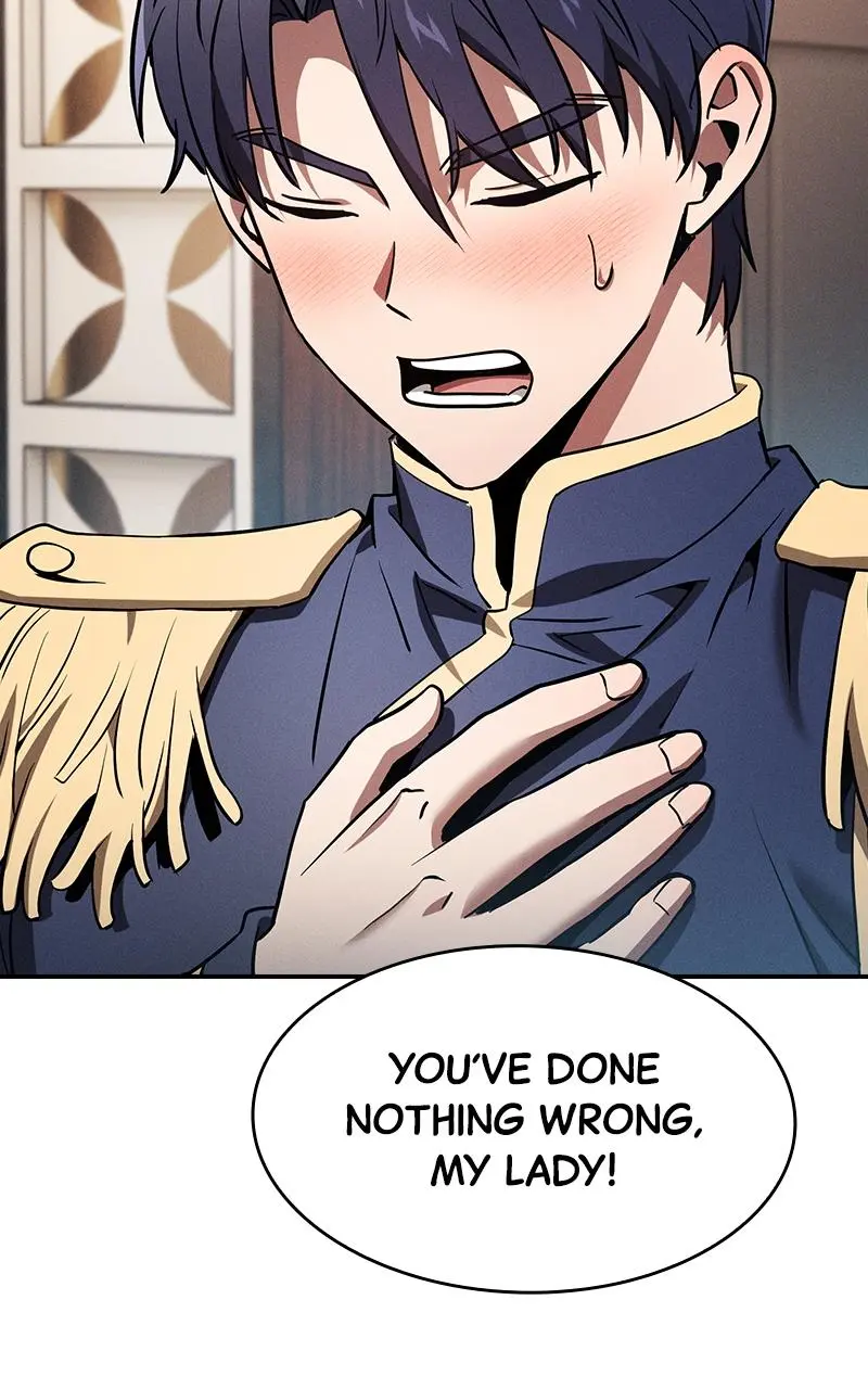 Read Academys Genius Swordmaster - Chapter 16 - www.agswordsmanmanga.com | Image 97