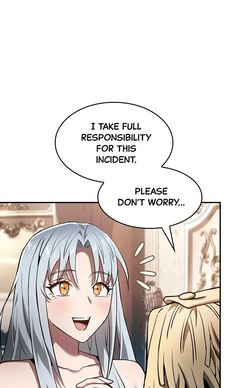 Read Academys Genius Swordmaster - Chapter 16 - www.agswordsmanmanga.com | Image 98