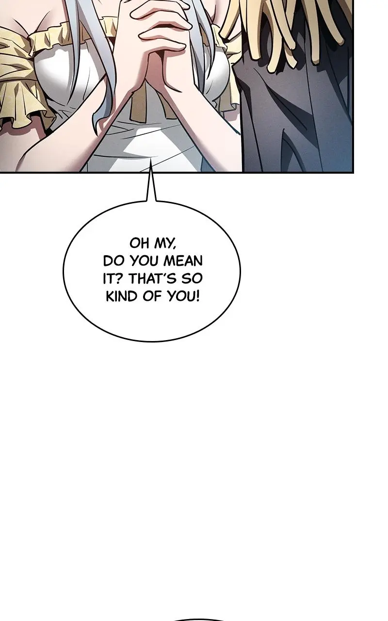 Read Academys Genius Swordmaster - Chapter 16 - www.agswordsmanmanga.com | Image 99