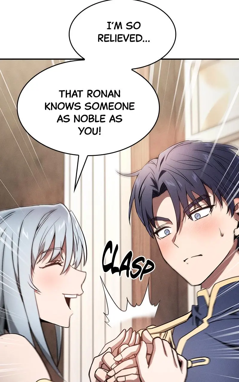 Read Academys Genius Swordmaster - Chapter 16 - www.agswordsmanmanga.com | Image 100