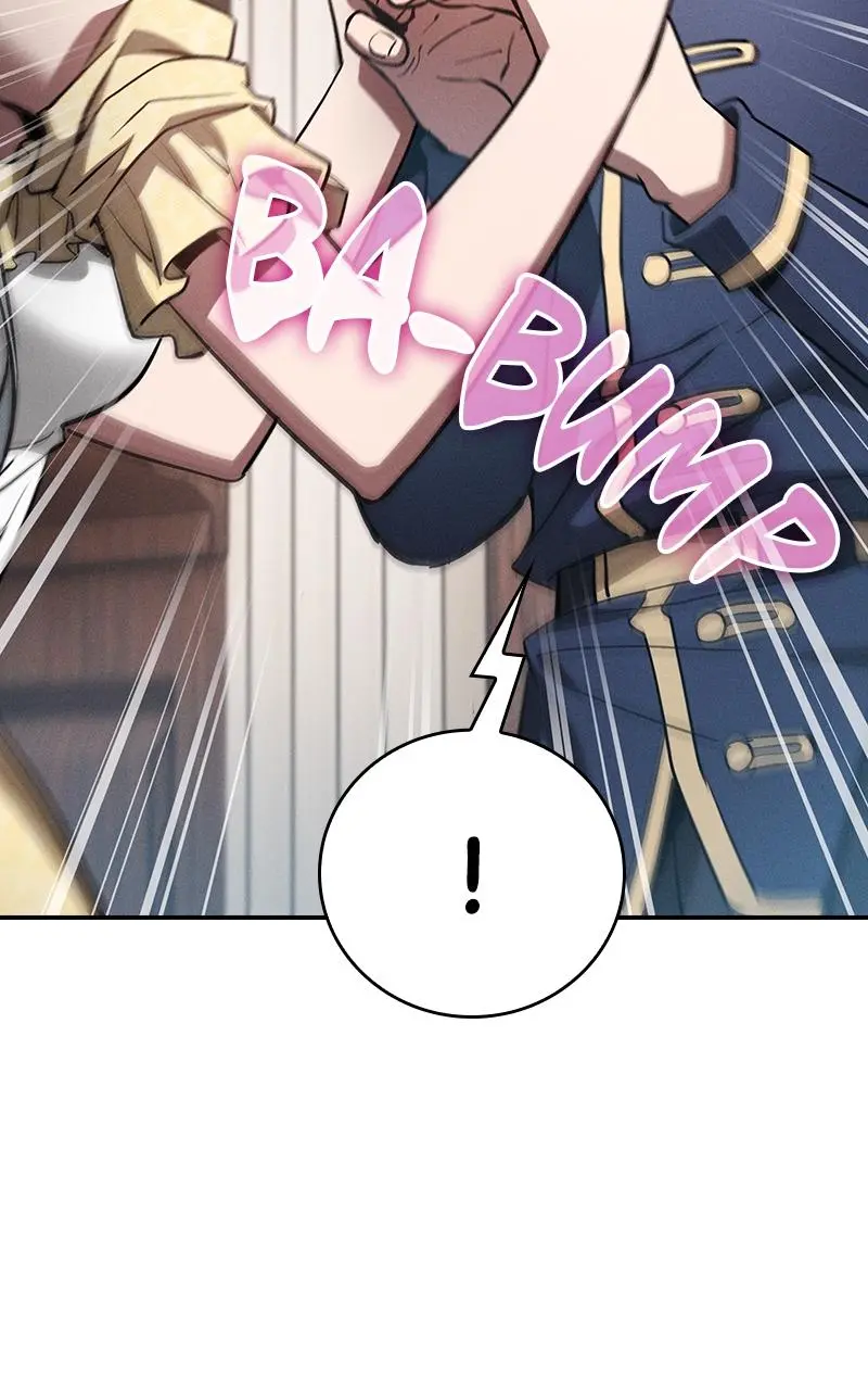 Read Academys Genius Swordmaster - Chapter 16 - www.agswordsmanmanga.com | Image 101