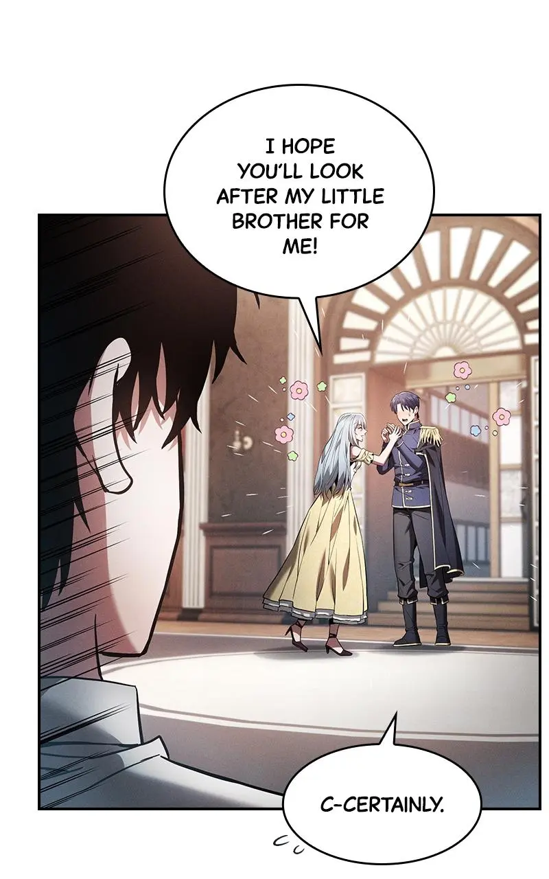 Read Academys Genius Swordmaster - Chapter 16 - www.agswordsmanmanga.com | Image 102