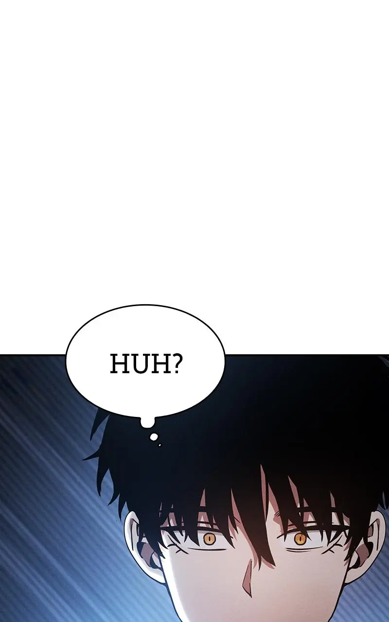 Read Academys Genius Swordmaster - Chapter 16 - www.agswordsmanmanga.com | Image 103