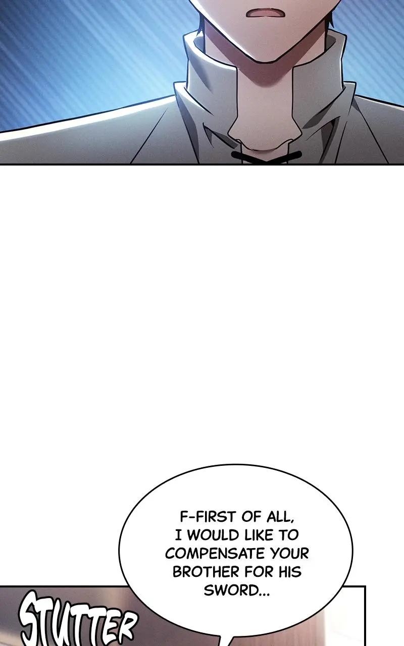 Read Academys Genius Swordmaster - Chapter 16 - www.agswordsmanmanga.com | Image 104