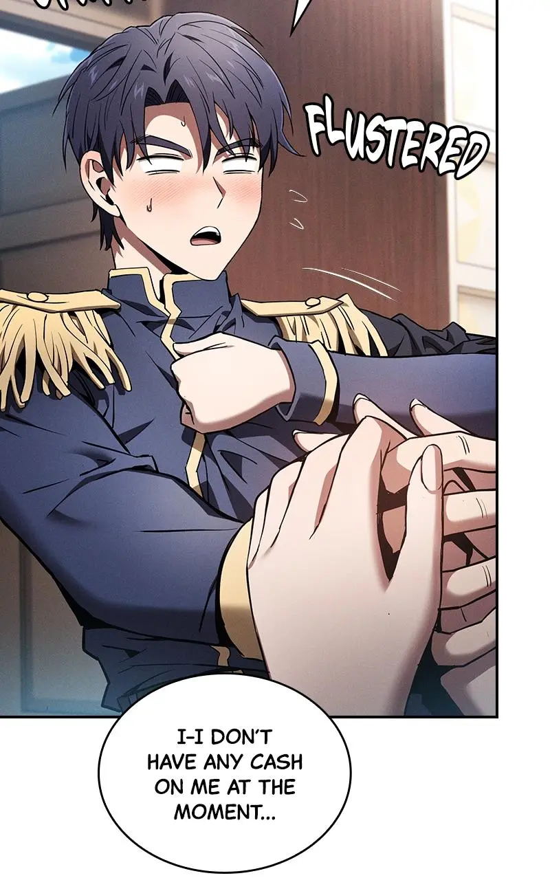 Read Academys Genius Swordmaster - Chapter 16 - www.agswordsmanmanga.com | Image 105