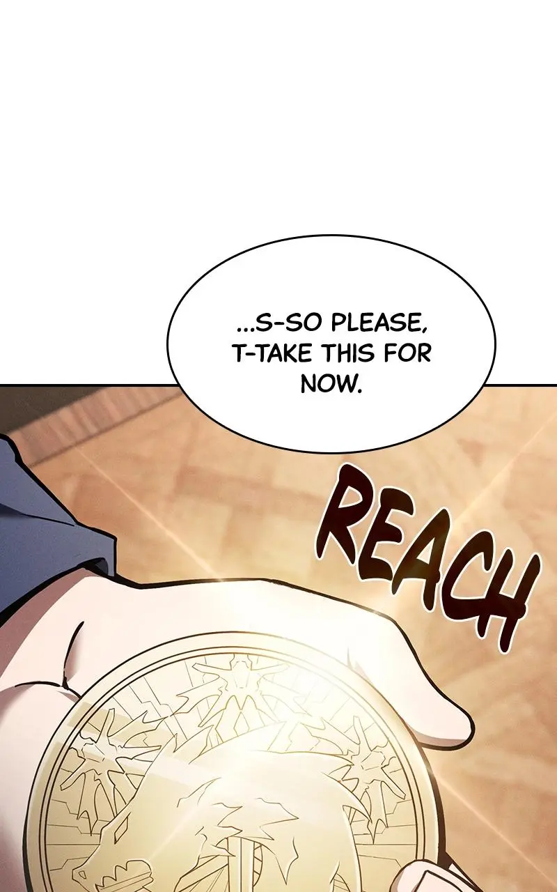 Read Academys Genius Swordmaster - Chapter 16 - www.agswordsmanmanga.com | Image 106