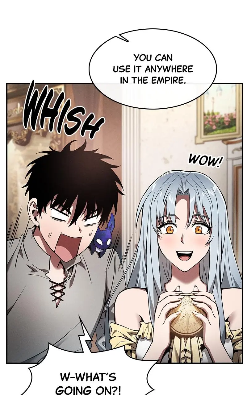 Read Academys Genius Swordmaster - Chapter 16 - www.agswordsmanmanga.com | Image 108