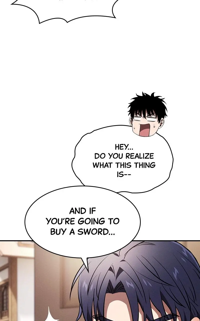 Read Academys Genius Swordmaster - Chapter 16 - www.agswordsmanmanga.com | Image 109