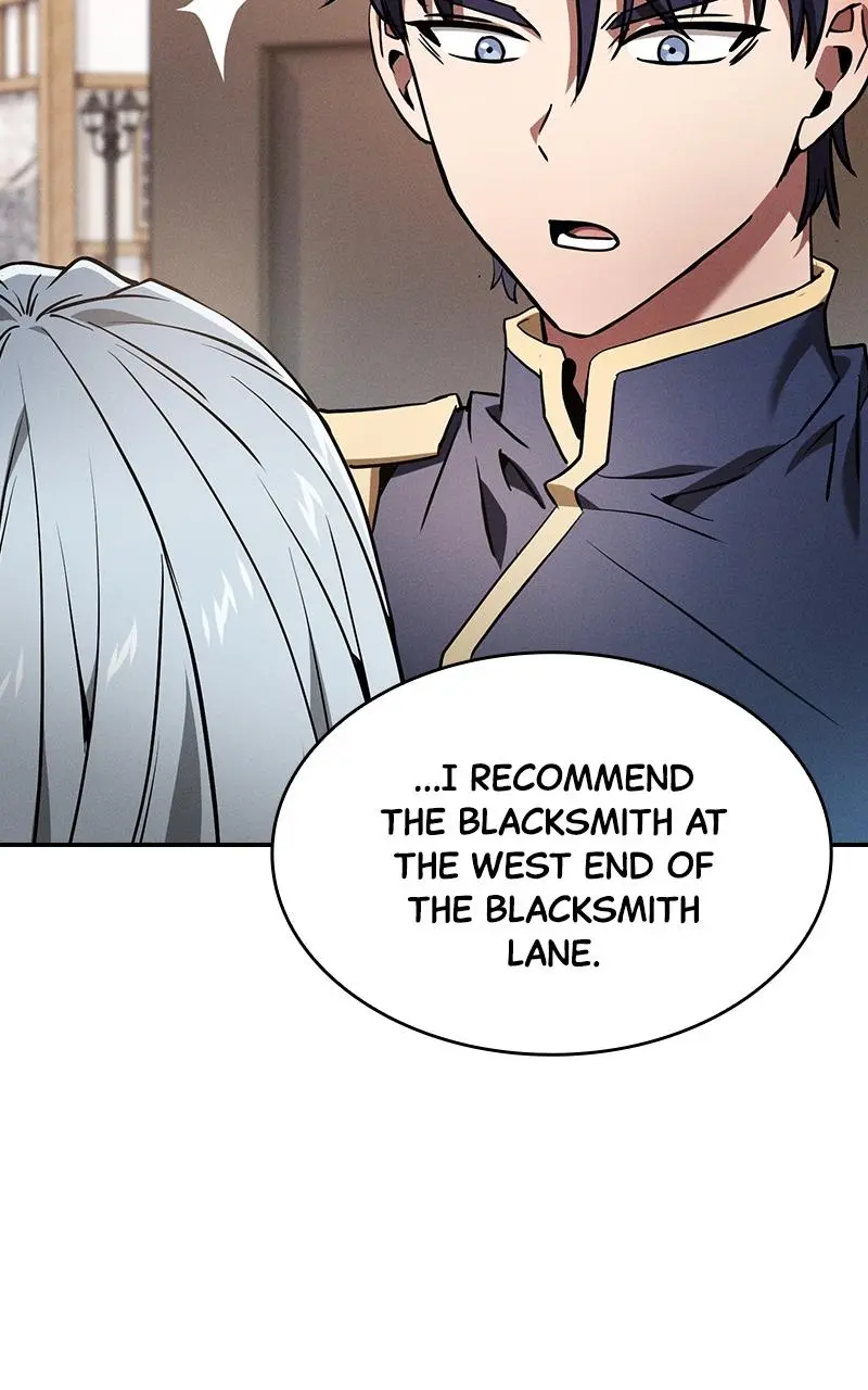 Read Academys Genius Swordmaster - Chapter 16 - www.agswordsmanmanga.com | Image 110