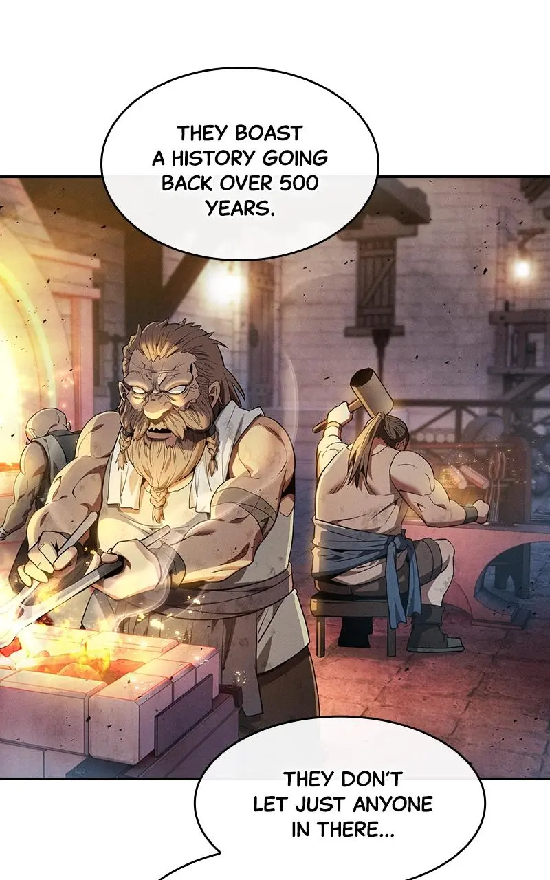Read Academys Genius Swordmaster - Chapter 16 - www.agswordsmanmanga.com | Image 111