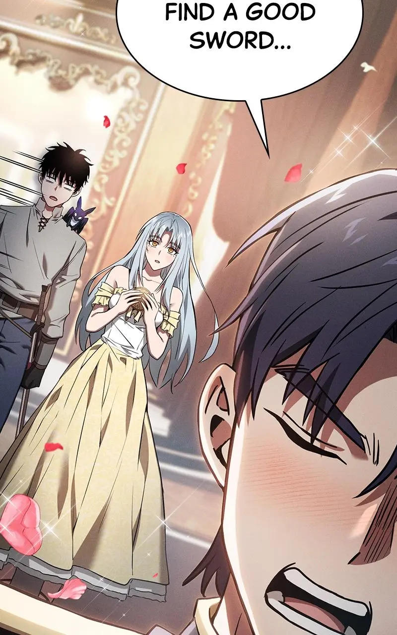 Read Academys Genius Swordmaster - Chapter 16 - www.agswordsmanmanga.com | Image 113