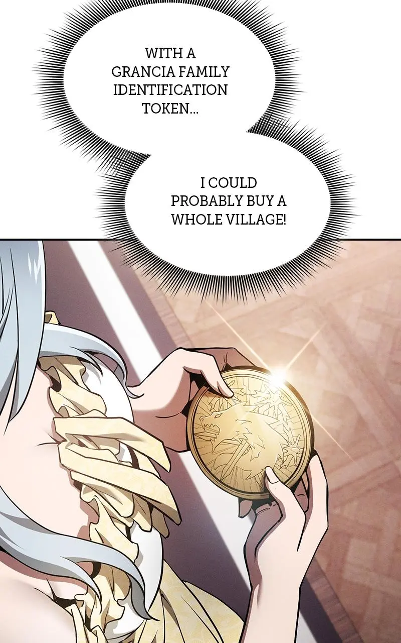 Read Academys Genius Swordmaster - Chapter 16 - www.agswordsmanmanga.com | Image 116