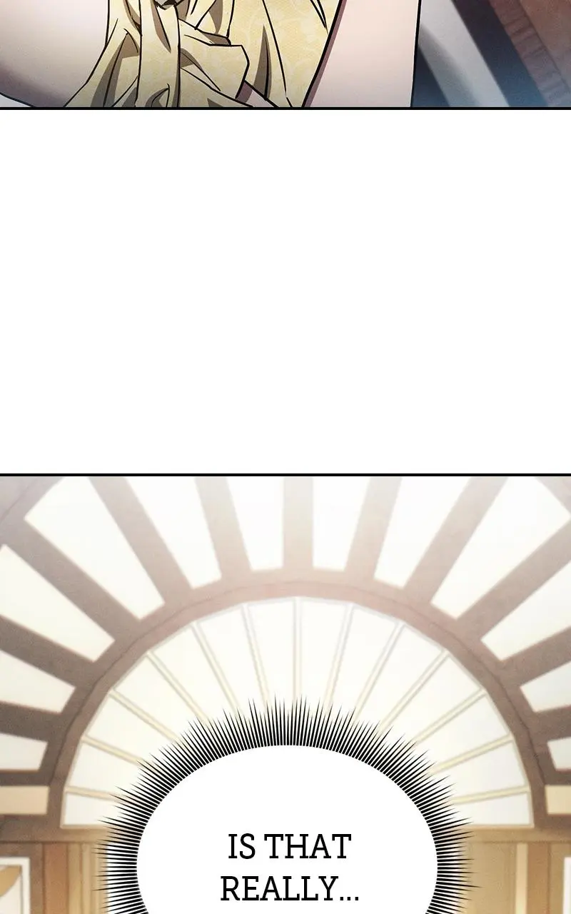 Read Academys Genius Swordmaster - Chapter 16 - www.agswordsmanmanga.com | Image 117