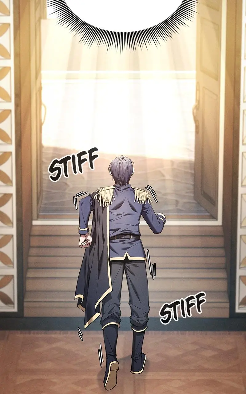 Read Academys Genius Swordmaster - Chapter 16 - www.agswordsmanmanga.com | Image 118
