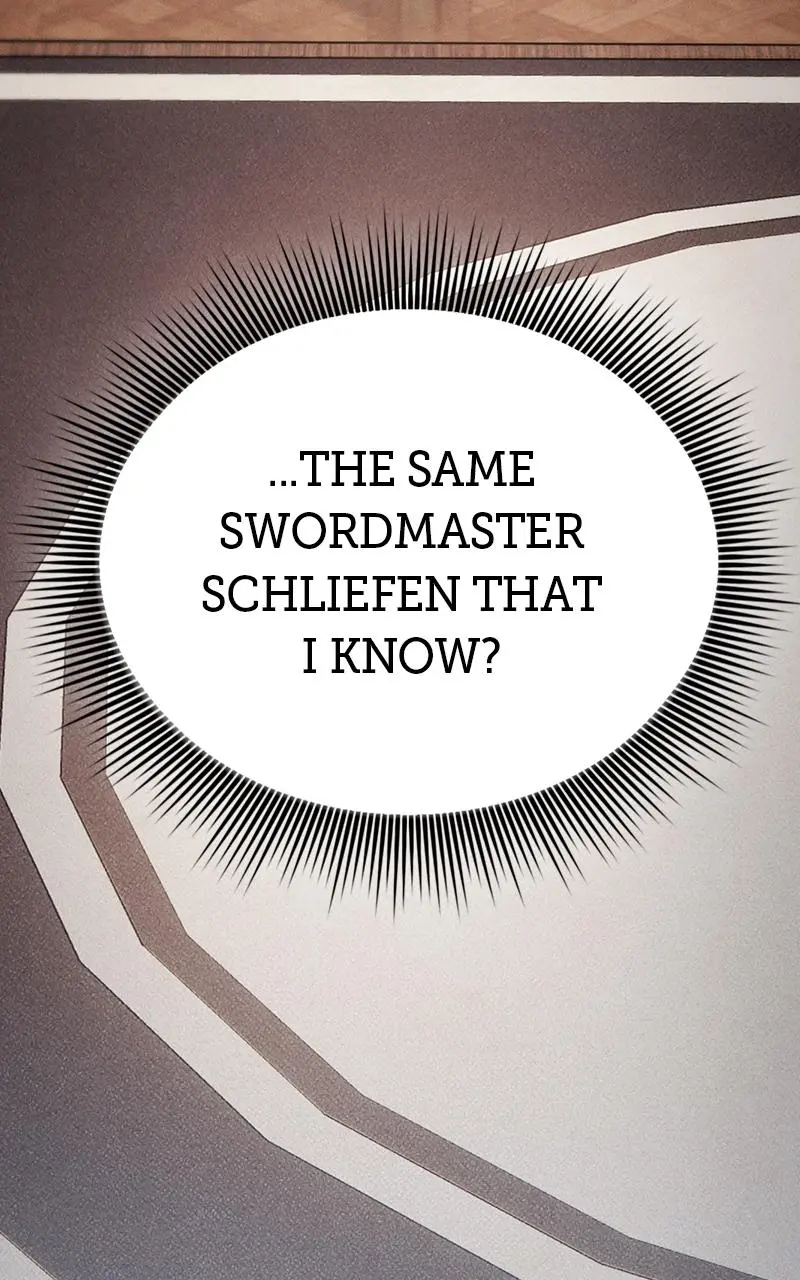 Read Academys Genius Swordmaster - Chapter 16 - www.agswordsmanmanga.com | Image 119