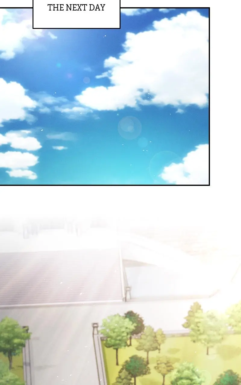 Read Academys Genius Swordmaster - Chapter 16 - www.agswordsmanmanga.com | Image 122