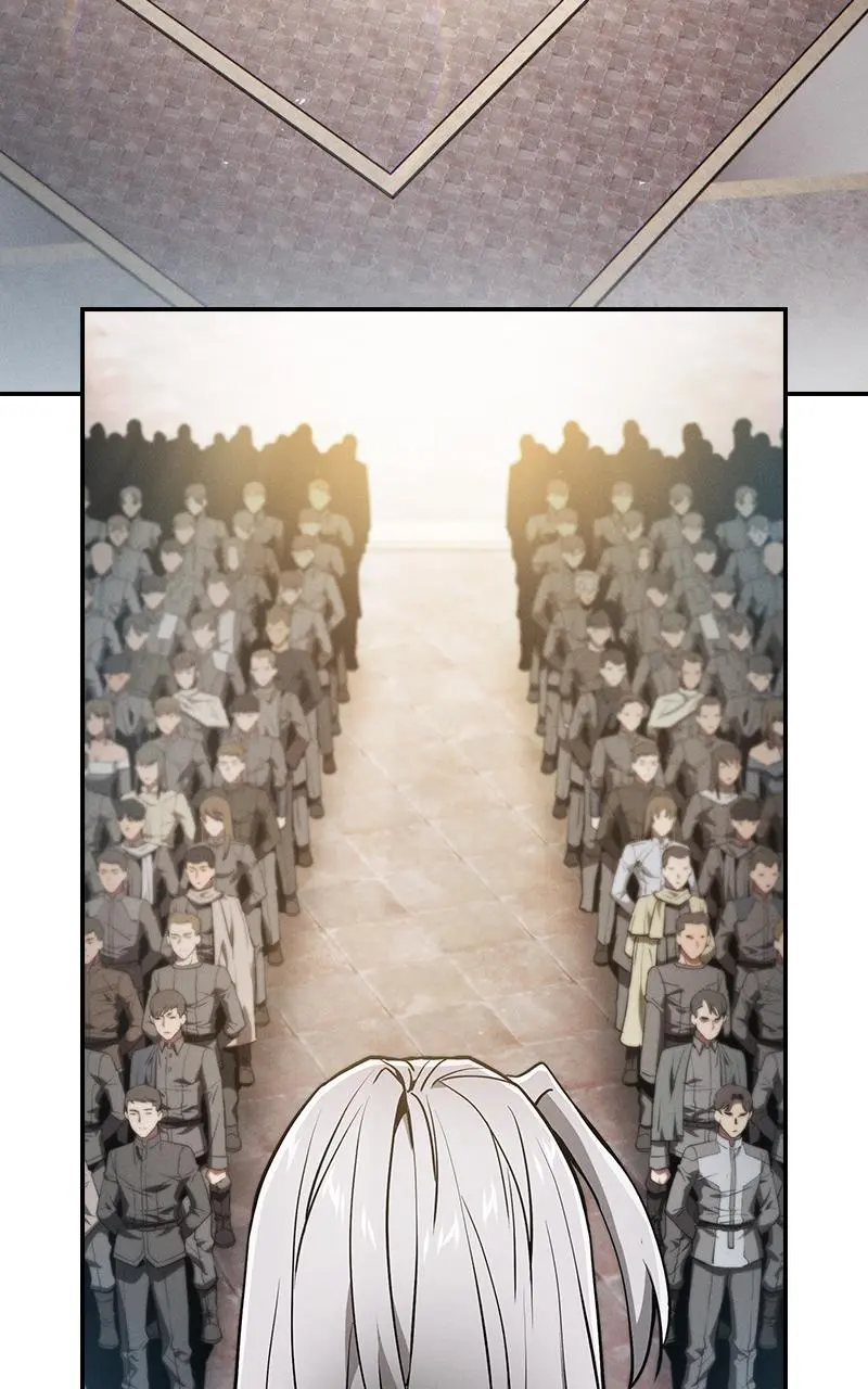 Read Academys Genius Swordmaster - Chapter 16 - www.agswordsmanmanga.com | Image 124