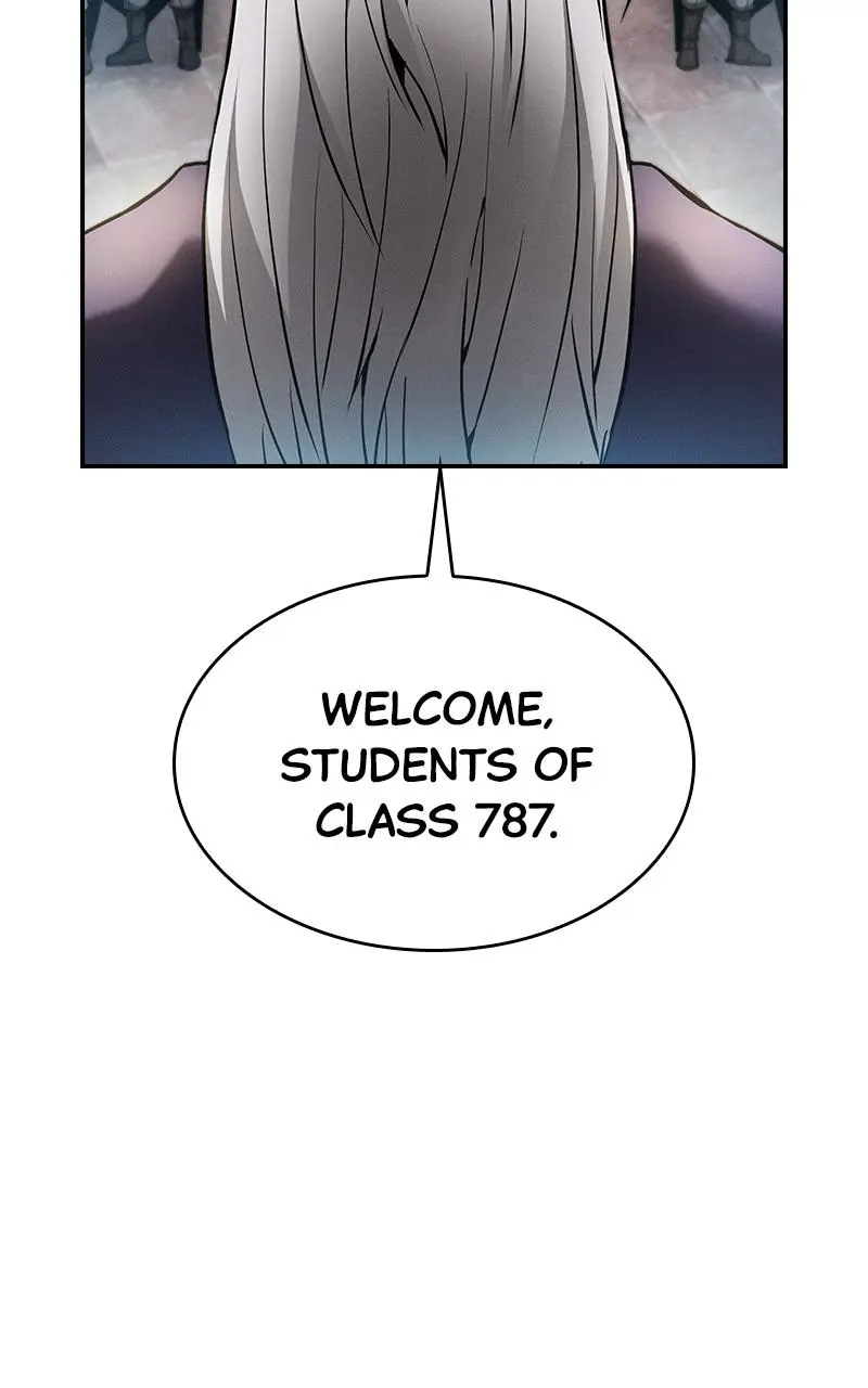 Read Academys Genius Swordmaster - Chapter 16 - www.agswordsmanmanga.com | Image 125