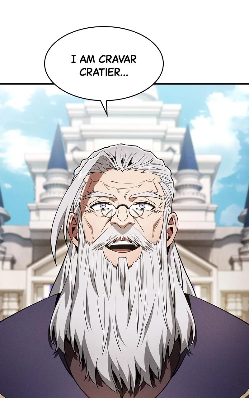 Read Academys Genius Swordmaster - Chapter 16 - www.agswordsmanmanga.com | Image 126