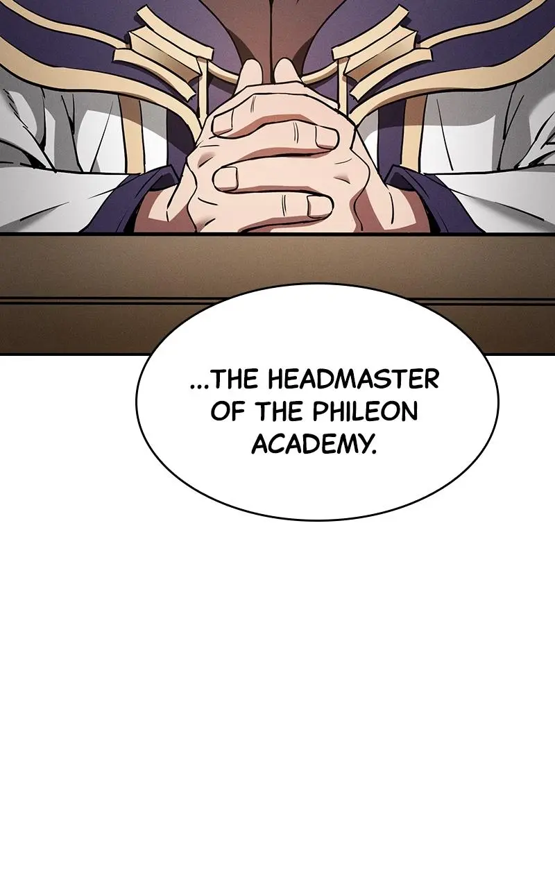 Read Academys Genius Swordmaster - Chapter 16 - www.agswordsmanmanga.com | Image 127