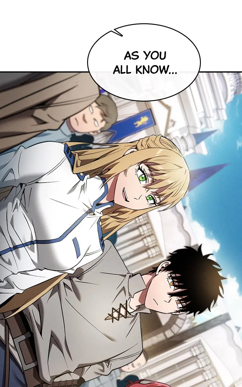 Read Academys Genius Swordmaster - Chapter 16 - www.agswordsmanmanga.com | Image 128