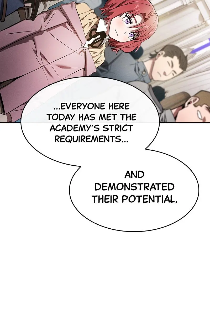 Read Academys Genius Swordmaster - Chapter 16 - www.agswordsmanmanga.com | Image 129