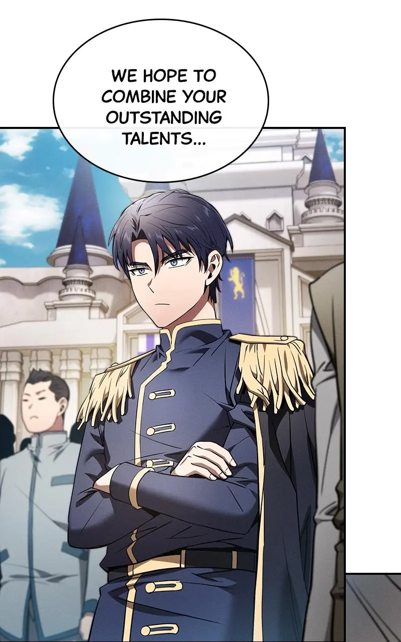 Read Academys Genius Swordmaster - Chapter 16 - www.agswordsmanmanga.com | Image 130