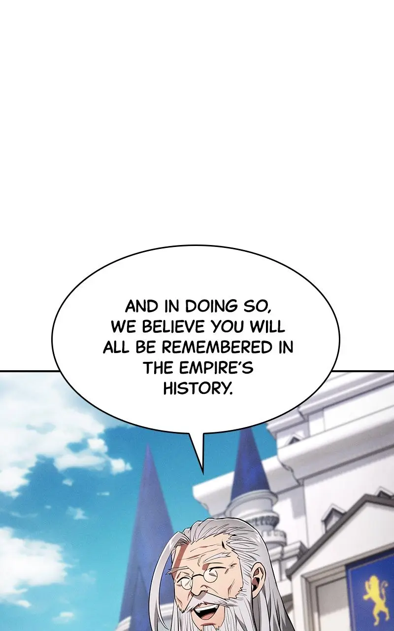 Read Academys Genius Swordmaster - Chapter 16 - www.agswordsmanmanga.com | Image 132